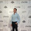 Sergio S.